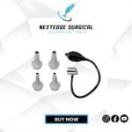 Bruenings Ear Speculum – ENT Diagnostic Instrument Article 12-173-06 Article 12-174-07 Article 12-175-08 Article 12-176-09 Article 12-177-00 Article 12-178-00