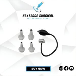 Bruenings Ear Speculum – ENT Diagnostic Instrument Article 12-173-06 Article 12-174-07 Article 12-175-08 Article 12-176-09 Article 12-177-00 Article 12-178-00