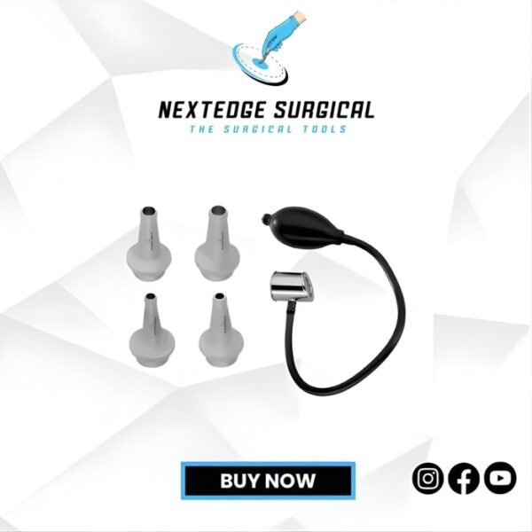 Bruenings Ear Speculum – ENT Diagnostic Instrument Article 12-173-06 Article 12-174-07 Article 12-175-08 Article 12-176-09 Article 12-177-00 Article 12-178-00