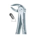 Surgical 9 - Image 4