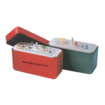 Article 786-4471 Article 786-4472