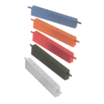 Article 786-4492 Article 786-4493 Article 786-4494 Article 786-4495 Article 786-4496