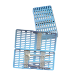 Article 786-4508 Article 786-4509 Article 786-4510 Article 786-4511 Article 786-4512