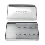 Article 786-4528 Article 786-4529