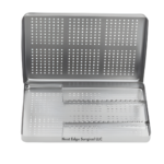 Article 786-4530 Article 786-4531