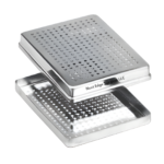 Article 786-4532 Article 786-4533