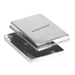 Article 786-4534 Article 786-4535