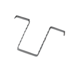 Article 786-4540 Article 786-4541