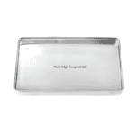 Article 786-4546 Article 786-4547