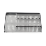 Article 786-4548 Article 786-4549