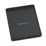 Article 786-4550 Article 786-4551