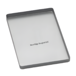 Article 786-4552 Article 786-4553