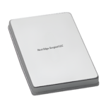 Article 786-4554 Article 786-4555