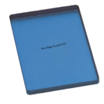 Article 786-4556 Article 786-4557