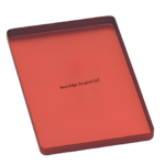 Article 786-4558 Article 786-4559