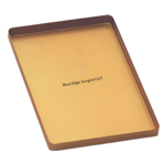 Article 786-4560 Article 786-4561