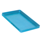 Article 786-4562 Article 786-4563