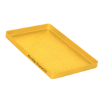 Article 786-4564 Article 786-4565