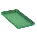 Article 786-4566 Article 786-4567