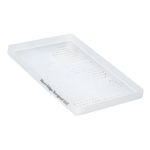 Article 786-4568 Article 786-4569