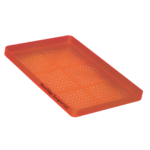 Article 786-4570 Article 786-4571