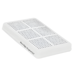 Article 786-4572 Article 786-4573