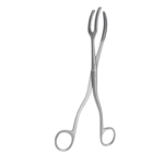 Article 786-4581 Article 786-4582