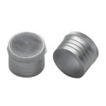 Article 786-4584 Article 786-4585