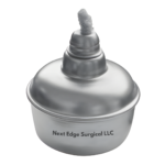 Article 786-4586 Article 786-4587