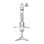 Article 786-483 Article 786-484