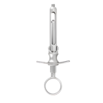 Article 786-487 Article 786-488