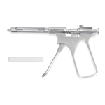 Article 786-492 Article 786-493