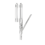 Article 786-496 Article 786-497