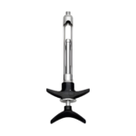 Article 786-504 Article 786-505