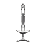 Article 786-508 Article 786-509