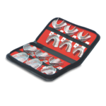 Article NES-4376 Article NES-4377