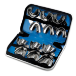 Article NES-4384 Article NES-4385