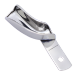 Article NES-4416 Article NES-4417 Article NES-4418 Article NES-4419