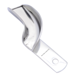 Article NES-4421 Article NES-4422 Article NES-4423 Article NES-4424