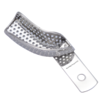 Article NES-4428 Article NES-4429 Article NES-4430 Article NES-4431