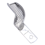 Article NES-4433 Article NES-4434 Article NES-4435 Article NES-4436