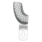 Article NES-4445 Article NES-4446 Article NES-4447