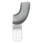 Article NES-4448 Article NES-4449 Article NES-4450