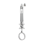 Article NES-469 Article NES-470