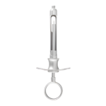 Article NES-473 Article NES-474