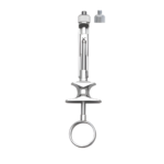 Article NES-475 Article NES-476