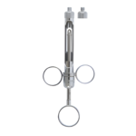 Article NES-477 Article NES-478