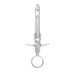 Article NES-489 Article NES-490