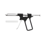 Article NES-494 Article NES-495