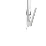 Article NES-500 Article NES-501